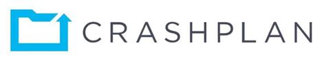 dri crashplan